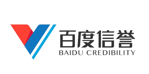 久草资源在线欧美|青海气象台发布高温黄色预警